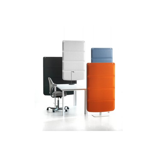 Abstracta Abstracta Plaid Akoestische oplossing Abstracta Abstracta Plaid Akoestische oplossing