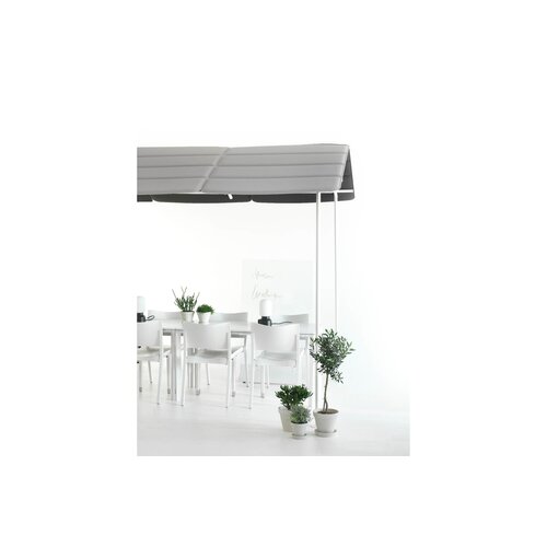 Abstracta Abstracta Plaid Akoestische oplossing Abstracta Abstracta Plaid Akoestische oplossing