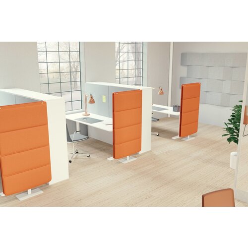 Abstracta Abstracta Plaid Akoestische oplossing Abstracta Abstracta Plaid Akoestische oplossing