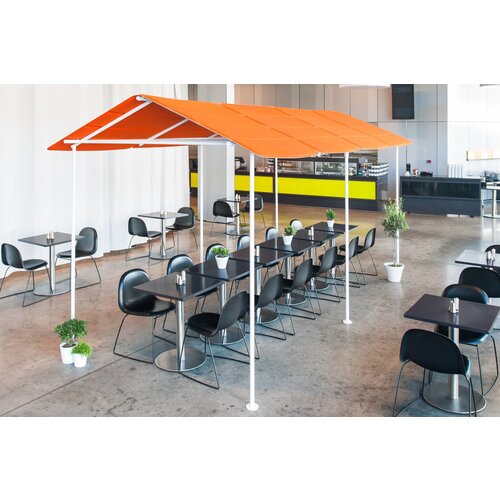 Abstracta Abstracta Plaid Akoestische oplossing Abstracta Abstracta Plaid Akoestische oplossing