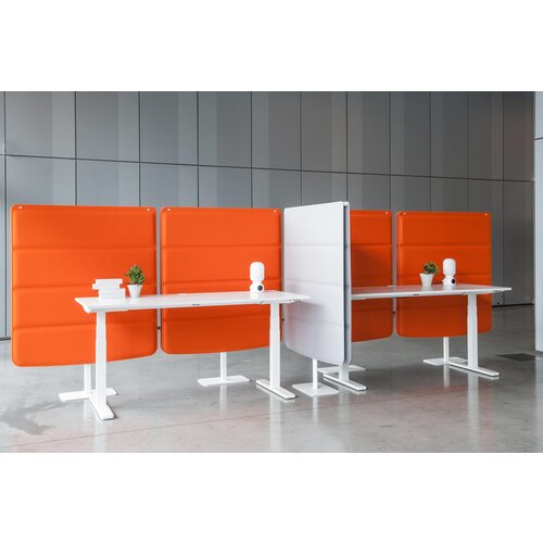 Abstracta Abstracta Plaid Akoestische oplossing Abstracta Abstracta Plaid Akoestische oplossing