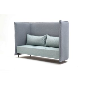 Naughtone Naughtone Cloud Plain bank