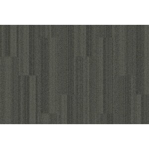 Interface Interface Visual Code Plain Stitch tapijtstroken /-planken