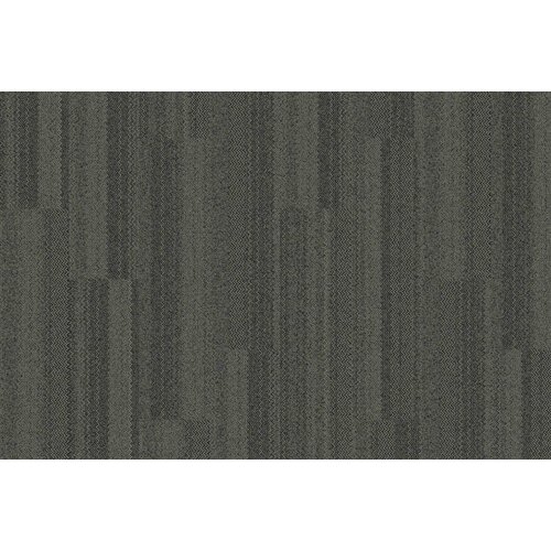 Interface Interface Visual Code Plain Stitch tapijtstroken /-planken