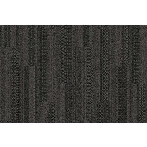 Interface Interface Visual Code Plain Stitch tapijtstroken /-planken