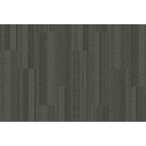 Interface Interface Visual Code Plain Stitch tapijtstroken /-planken