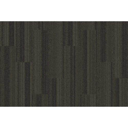 Interface Interface Visual Code Plain Stitch tapijtstroken /-planken