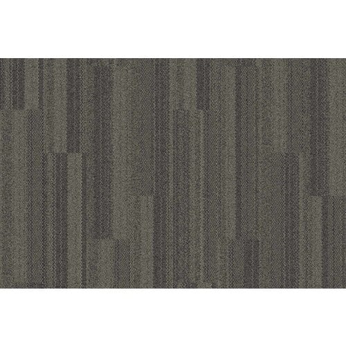 Interface Interface Visual Code Plain Stitch tapijtstroken /-planken