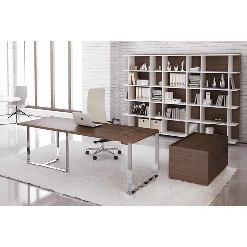 Narbutas Narbutas Plana directiebureau Narbutas Narbutas Plana directiebureau