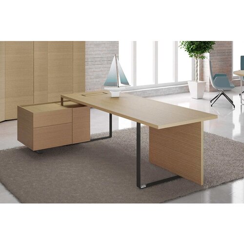 Narbutas Narbutas Plana directiebureau Narbutas Narbutas Plana directiebureau