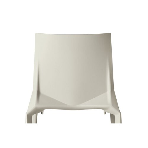 Kristalia Kristalia Plana stoel