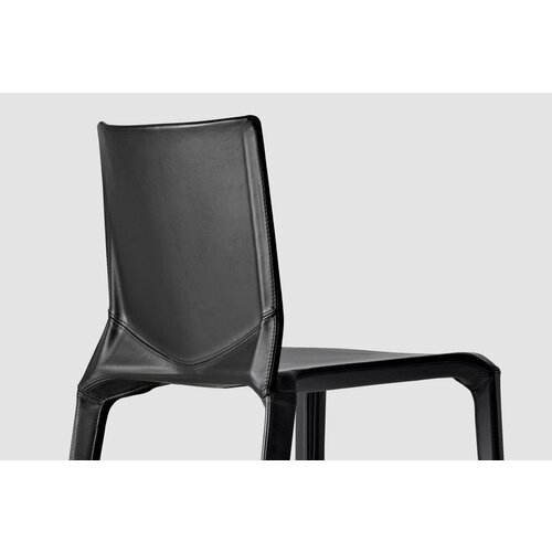 Kristalia Kristalia Plana stoel