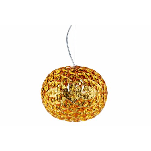 Kartell Kartell Planet verlichting