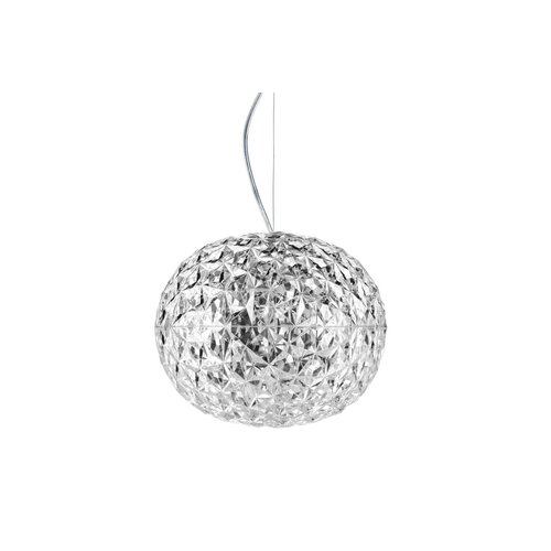 Kartell Kartell Planet verlichting