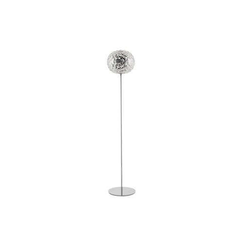 Kartell Kartell Planet verlichting