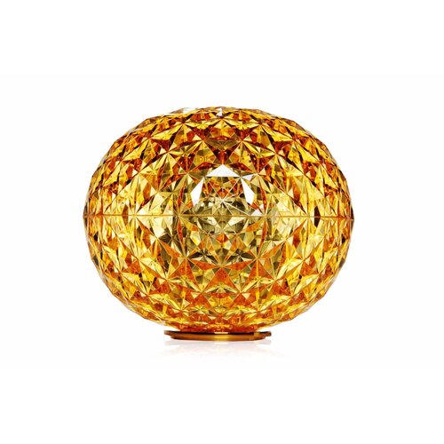 Kartell Kartell Planet verlichting