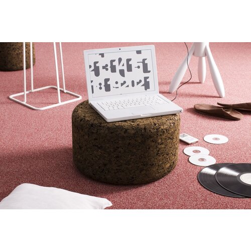 Interfloor Interfloor Planet Project tapijt