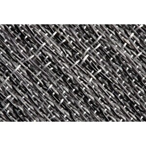 2Tec2 2Tec2 Planet vloerbedekking van geweven vinyl