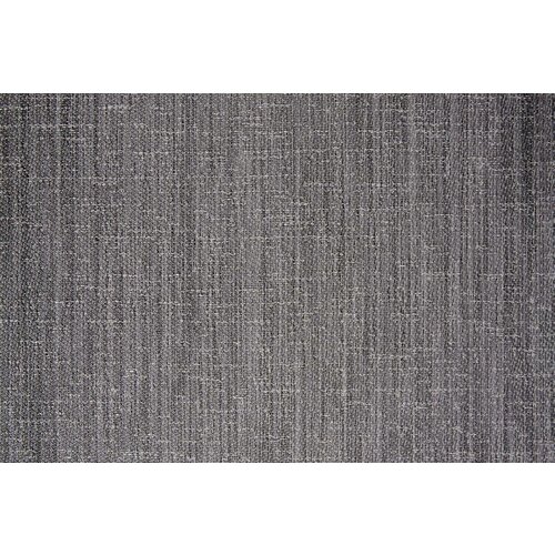 2Tec2 2Tec2 Planet vloerbedekking van geweven vinyl