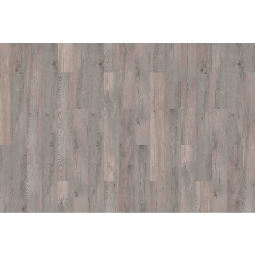 mFLOR mFLOR Authentic Plank PVC stroken mFLOR mFLOR Authentic Plank PVC stroken