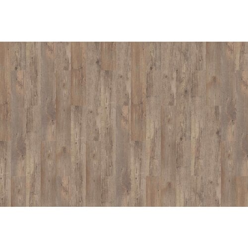 mFLOR mFLOR Authentic Plank PVC stroken mFLOR mFLOR Authentic Plank PVC stroken