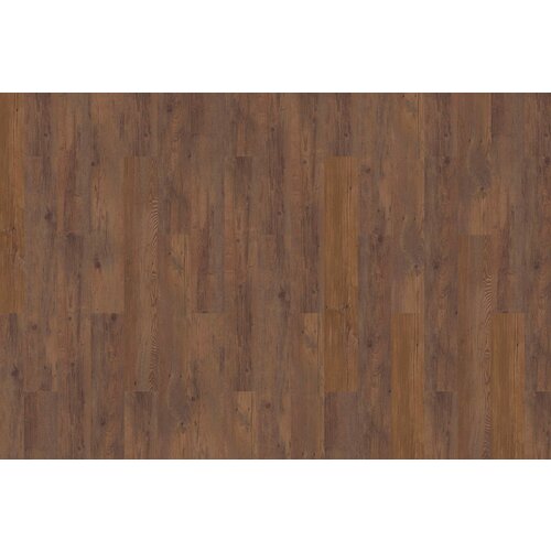 mFLOR mFLOR Authentic Plank PVC stroken mFLOR mFLOR Authentic Plank PVC stroken