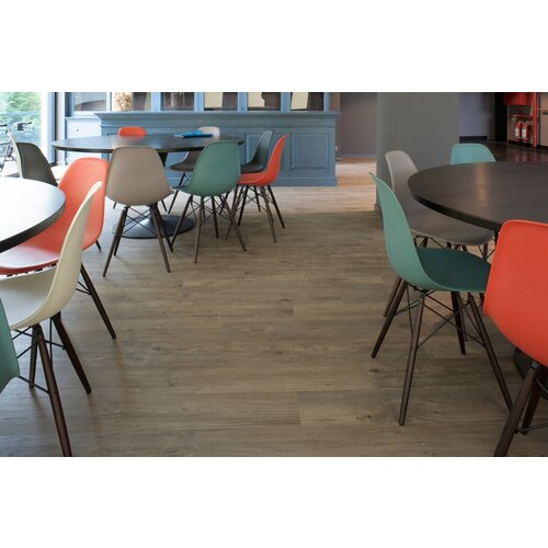 mFLOR mFLOR Authentic Plank PVC stroken mFLOR mFLOR Authentic Plank PVC stroken