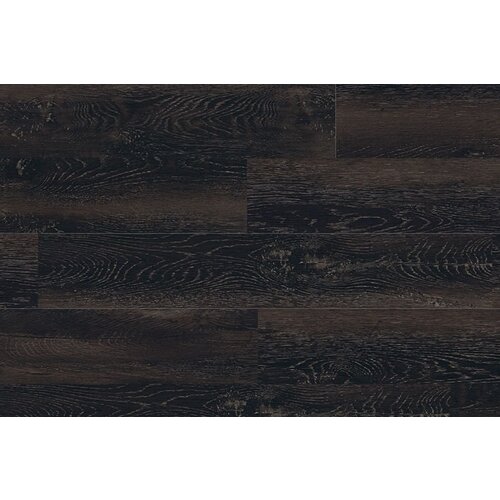 Project Floors Project Floors Floors Work planken vinyl