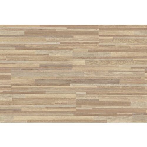 Project Floors Project Floors Floors Work planken vinyl