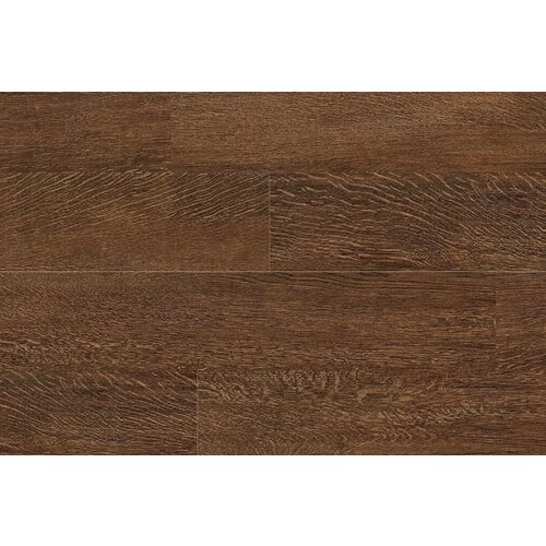 Project Floors Project Floors Loose Lay Planken vinyl