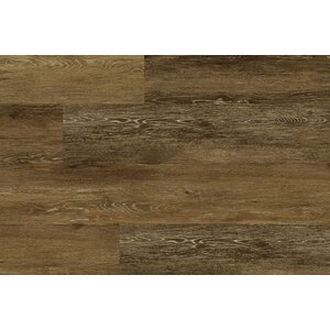 Project Floors Project Floors Click planken Vinyl