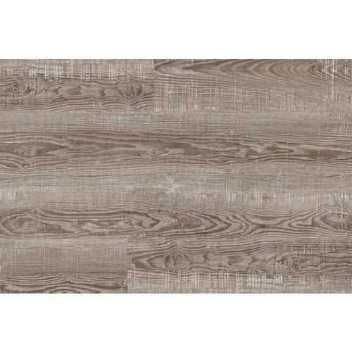 Project Floors Project Floors Click planken Vinyl