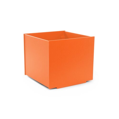 Loll Designs Loll Designs Planters Loll Designs Loll Designs Planters