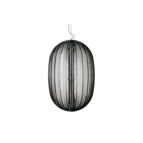 Foscarini Foscarini Plass