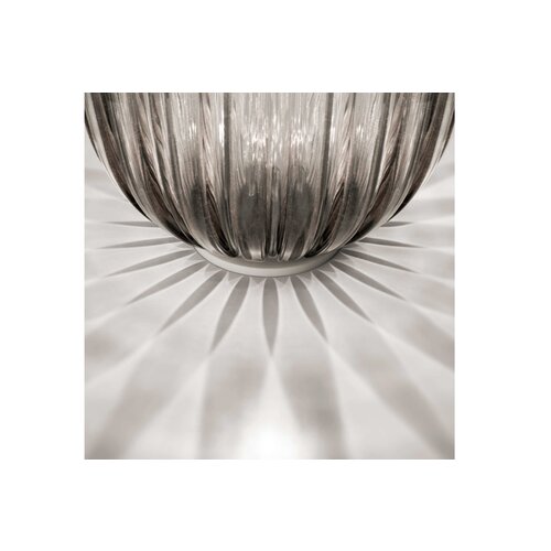 Foscarini Foscarini Plass