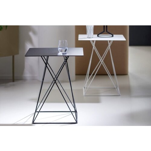 Cascando Cascando Platform salontafel