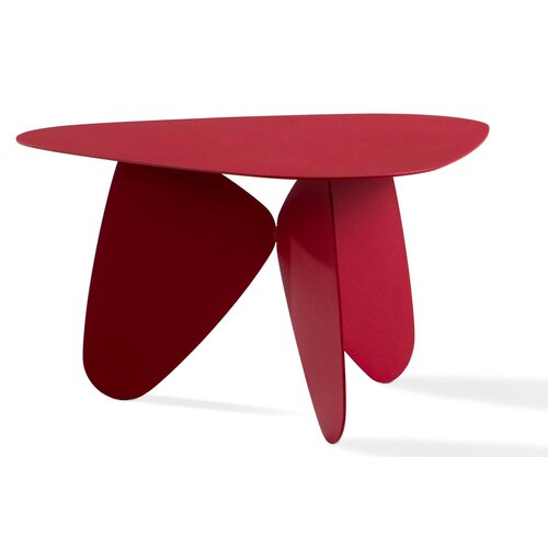 Jonas Ihreborn Jonas Ihreborn Play