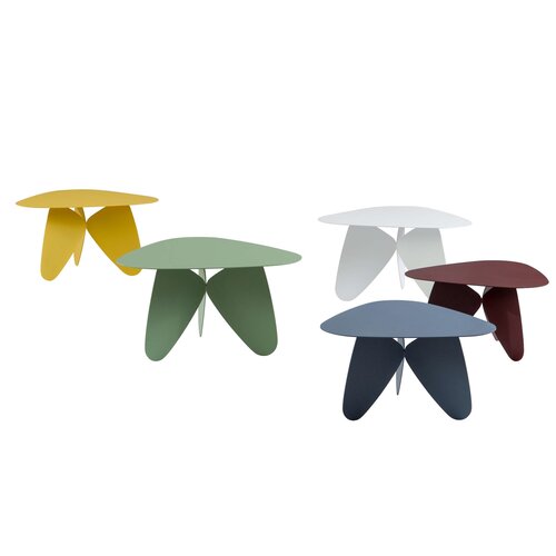 Jonas Ihreborn Jonas Ihreborn Play