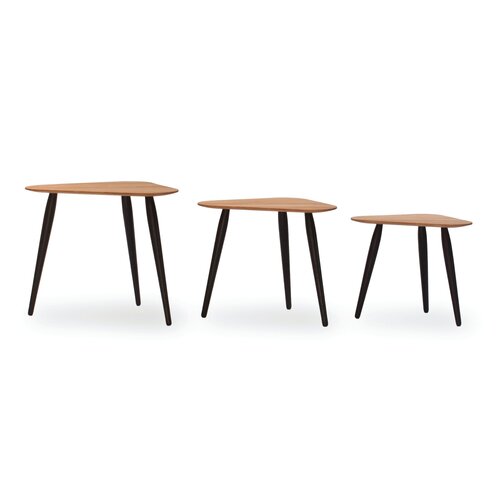 Bruunmunch Bruunmunch PLAYorganic tafel