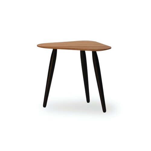 Bruunmunch Bruunmunch PLAYorganic tafel