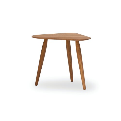 Bruunmunch Bruunmunch PLAYorganic tafel