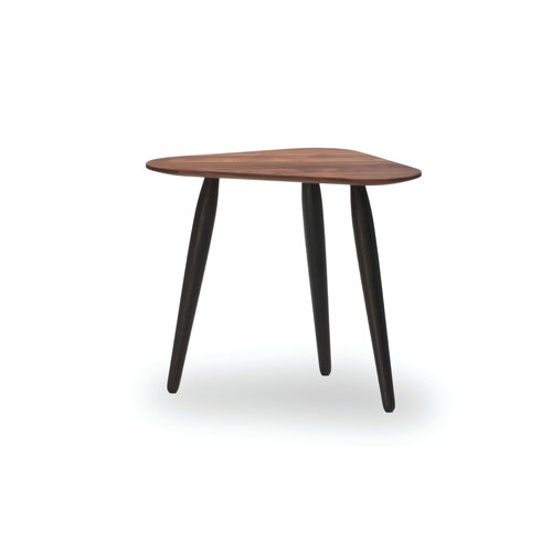 Bruunmunch Bruunmunch PLAYorganic tafel