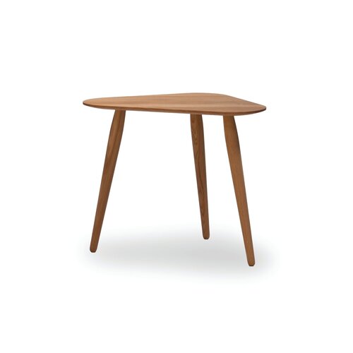 Bruunmunch Bruunmunch PLAYorganic tafel