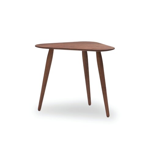 Bruunmunch Bruunmunch PLAYorganic tafel