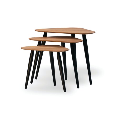 Bruunmunch Bruunmunch PLAYorganic tafel