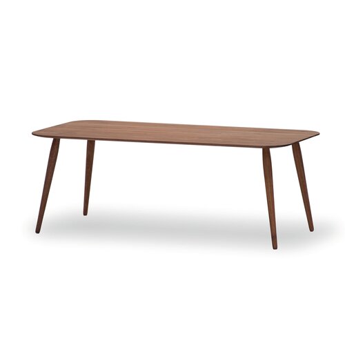 Bruunmunch Bruunmunch PLAYrectangular tafel