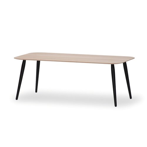Bruunmunch Bruunmunch PLAYrectangular tafel