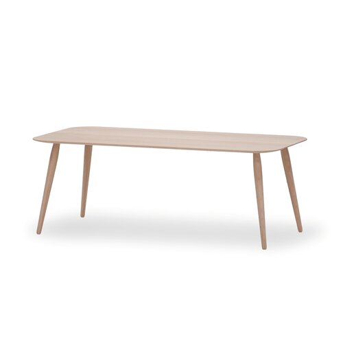 Bruunmunch Bruunmunch PLAYrectangular tafel