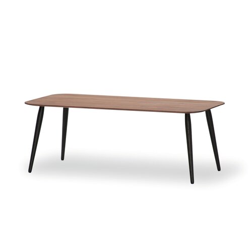 Bruunmunch Bruunmunch PLAYrectangular tafel