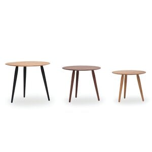 Bruunmunch Bruunmunch PLAYround tafel